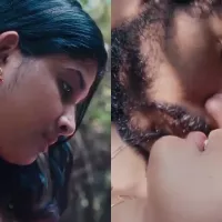 Malayalam actress sex