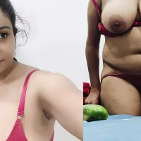 South Indian Grade Mallu Actress Nude Sceneswatch Porn Videos: XXX 2025 9