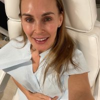 Post Titty Fund still needs more love! Can you help you.. by tanyatate from OnlyFans
