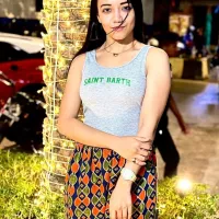 Watch Indian Actress Pallavi Basu Porn Videos