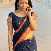 Watch Indian Actress Pallavi Basu Porn Videos