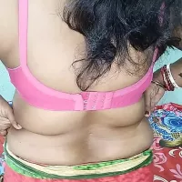 Pay And Video Call Search Payal On Telegram Porn Videos: XXX 2025 3