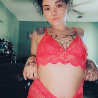 payton nicole paydavis97 X