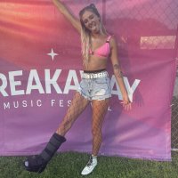 payton-nicole Nude Leaks OnlyFans