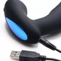 P-Tap Anal Stimulator