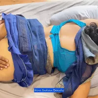 Indian Vavi Porn Videos: XXX 2025 5