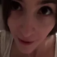 Afterdarkwillow Onlyfans Porn Videos: XXX 2025 4