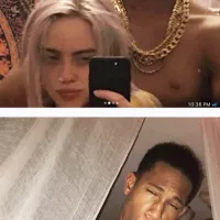 Billie Eilish Leaked: Navigating Privacy In The Digital Age