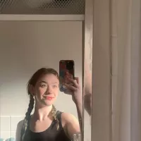 bunnycritter OnlyFans