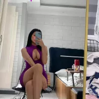 Ceren Sahin Cerhawk 1 Nude OnlyFans Leak Picture jptJsr6un8
