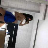 Ceren Sahin Cerhawk 1 Nude OnlyFans Leak Picture 0vdGQ4vTfo