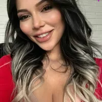 Ceren Sahin Cerhawk 1 Nude OnlyFans Leak Picture 7BjKbH5gAB