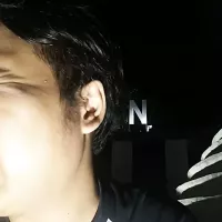 Streaming bokep luar negeri Porno Videos