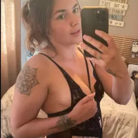 emilyjane94 OnlyFans