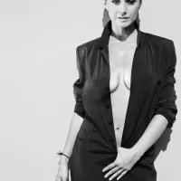 Emmanuelle Chriqui Nude Photos Videos