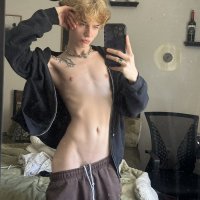 johnny johntcastro