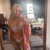 hennaheidi Nude Leaks OnlyFans Photos 4