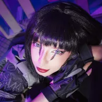 cosplaykaori OnlyFans