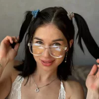 kaya.ya OnlyFans