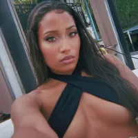 Kaylamarquez3 Nude OnlyFans Leak Picture KstuTvnn02