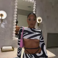 Kaylamarquez3 Nude OnlyFans Leak Picture Wzm4fEpGYe