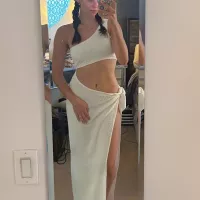 Kira Kosarin Free Nudes Album 18 Pictures