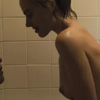 Laura Bertram Nude Porn Videos: XXX 2025 2