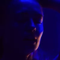 Laura Haddock