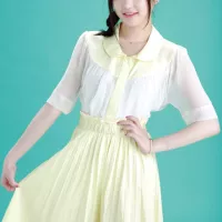 Lee Yoo Bi