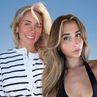 Lily broustail onlyfans