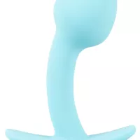 Mini Butt Plug Prostate