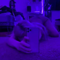 Kay Master thekaymaster00 Onlyfans leaked photo 4933520 on Hotleaks.tv