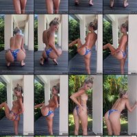 Natalie Reynolds
