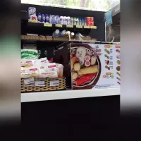 Quay Len Em Nhan Vien Van Phong 2: Yoga Porn