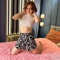 Free ree marie onlyfans nude Porn Photo Galleries 8