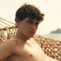 Sam Nivola Nude Collection