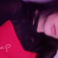 Sola solatrap OnlyFans Hot Videos
