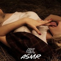 ASMR COWGIRL