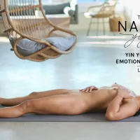 Watch True Naked Yoga