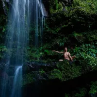 Alyssa Aparicio Nude OnlyFans Leak Picture iUSsTKL8dm