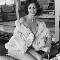 Myrna Weber