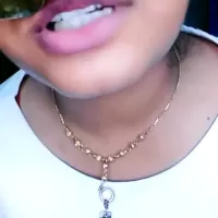 Chamet App Girl Fully Open Porn Videos