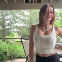 Devon Shae Sexy 2