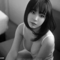 Kang Inkyung inkyung