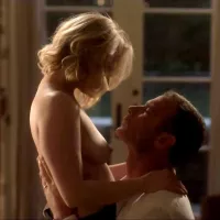 Sexy Paula Wilcox Porn Videos: XXX 2025 6
