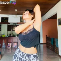 Piumi Hansamali Nude OnlyFans Leak Picture J25Uhpb5Mz
