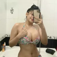 Piumi Hansamali Nude OnlyFans Leak Picture g5jlbQwHAf