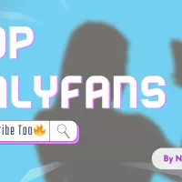 Top 35 Kentucky Onlyfans The Best I Subscribe Too NN Shop