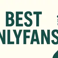 21 Best Arab Onlyfans I Wish Subscribed to Earlier