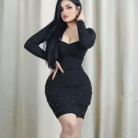 Lara hot Arab Girl